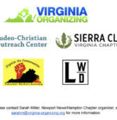 Fund a Homeless Shelter on the Peninsula